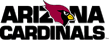 Arizona Cardinals